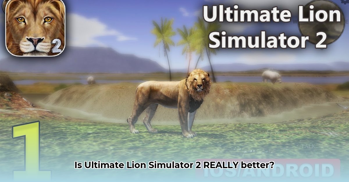 ultimate-lion-simulator-2